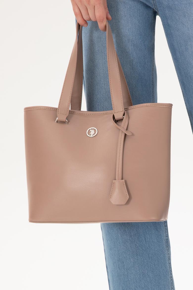 Kadın Vizon Kol Çantası - 50300302002