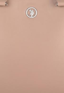 Kadın Vizon Kol Çantası - 50300302002