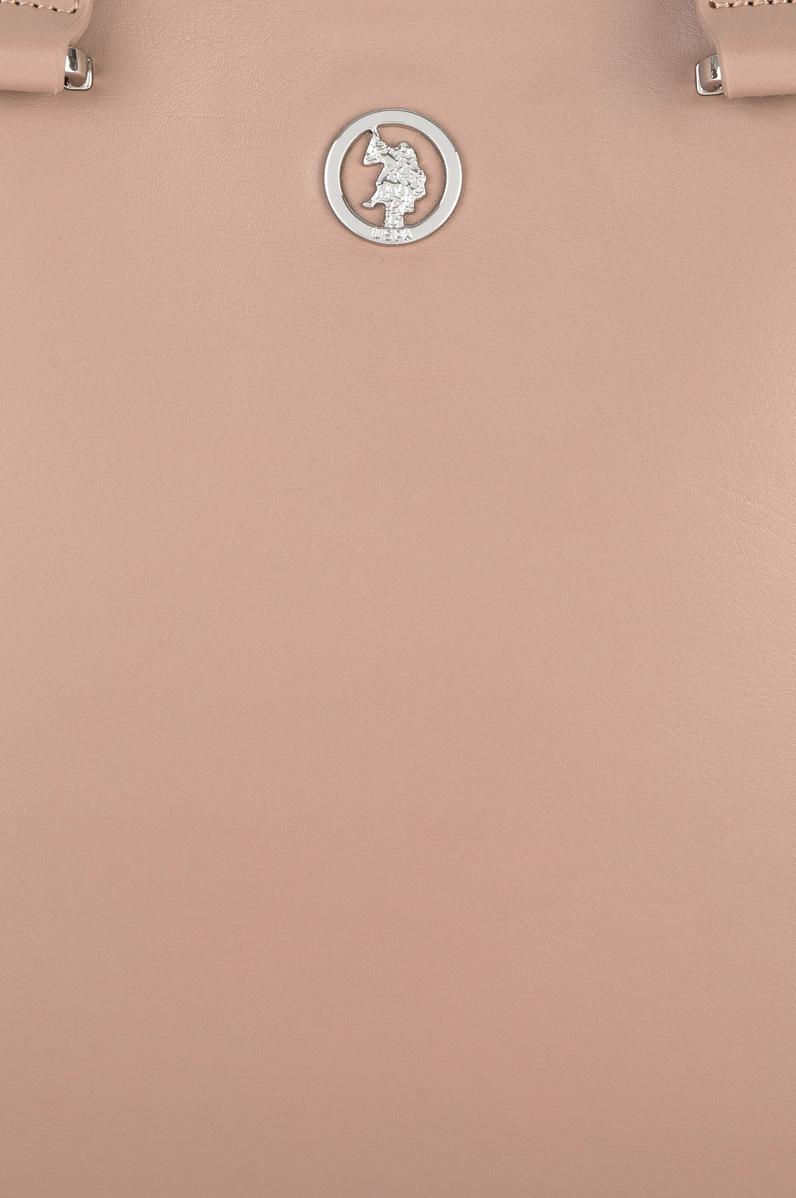 Kadın Vizon Kol Çantası