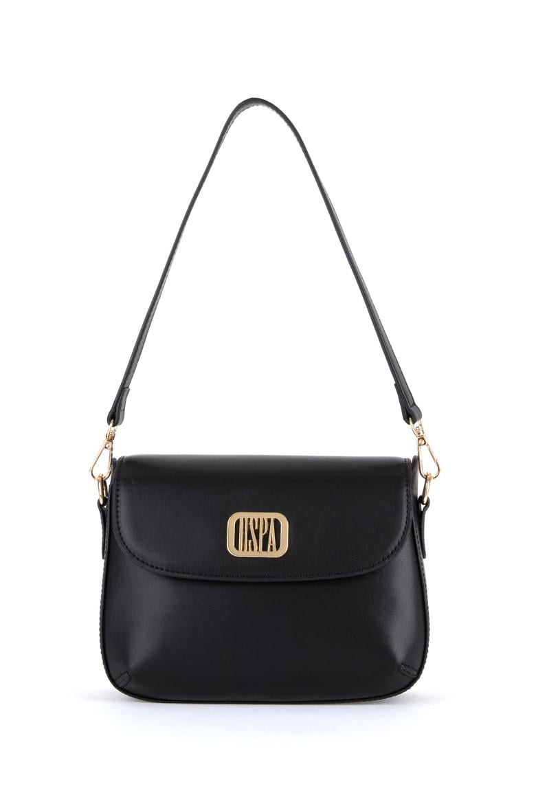 Kadın Siyah Kol Çantası - 50300313001