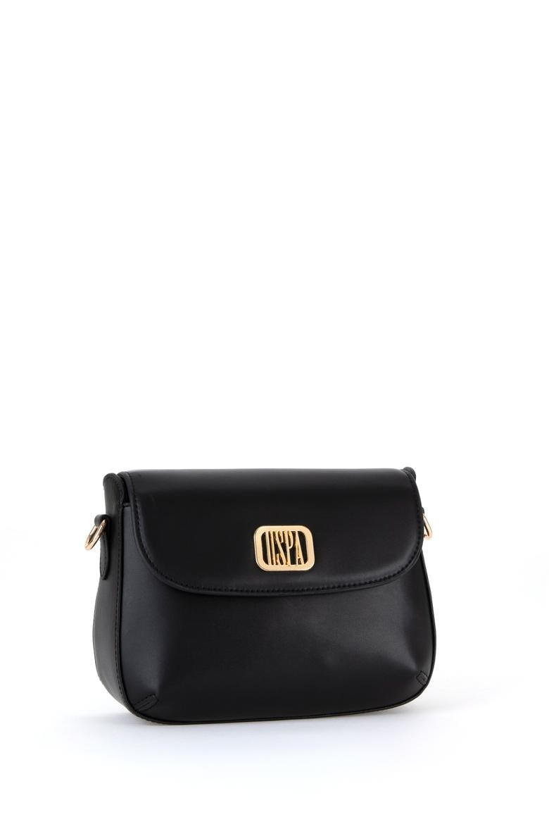 Kadın Siyah Kol Çantası - 50300313001