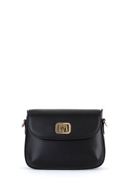 Kadın Siyah Kol Çantası - 50300313001