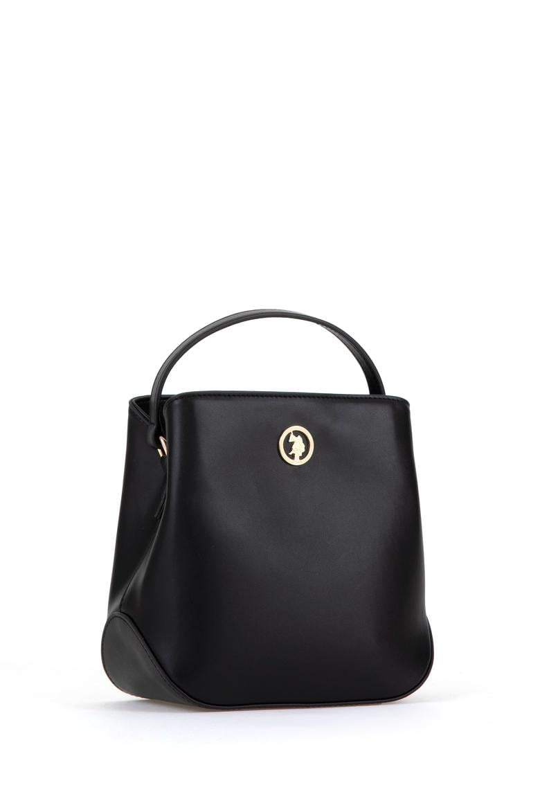 Kadın Siyah Kol Çantası - 50300331002