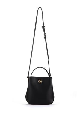 Kadın Siyah Kol Çantası - 50300331002