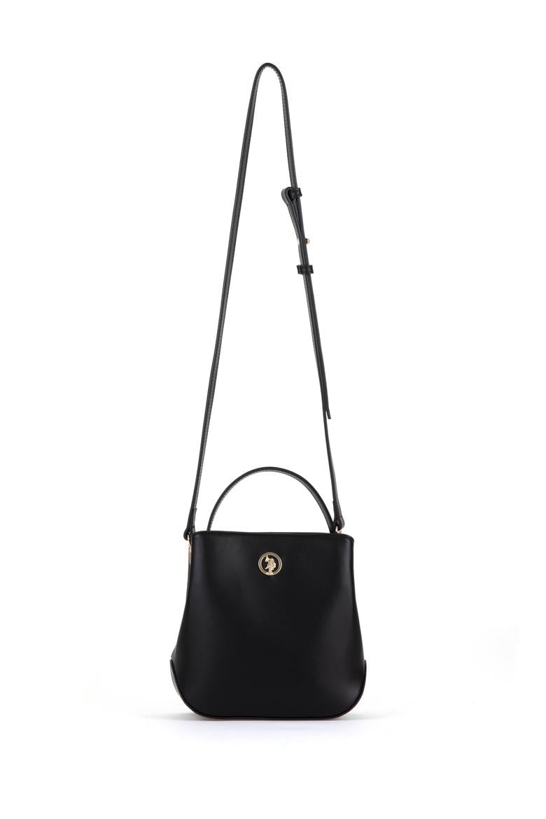 Kadın Siyah Kol Çantası - 50300331002