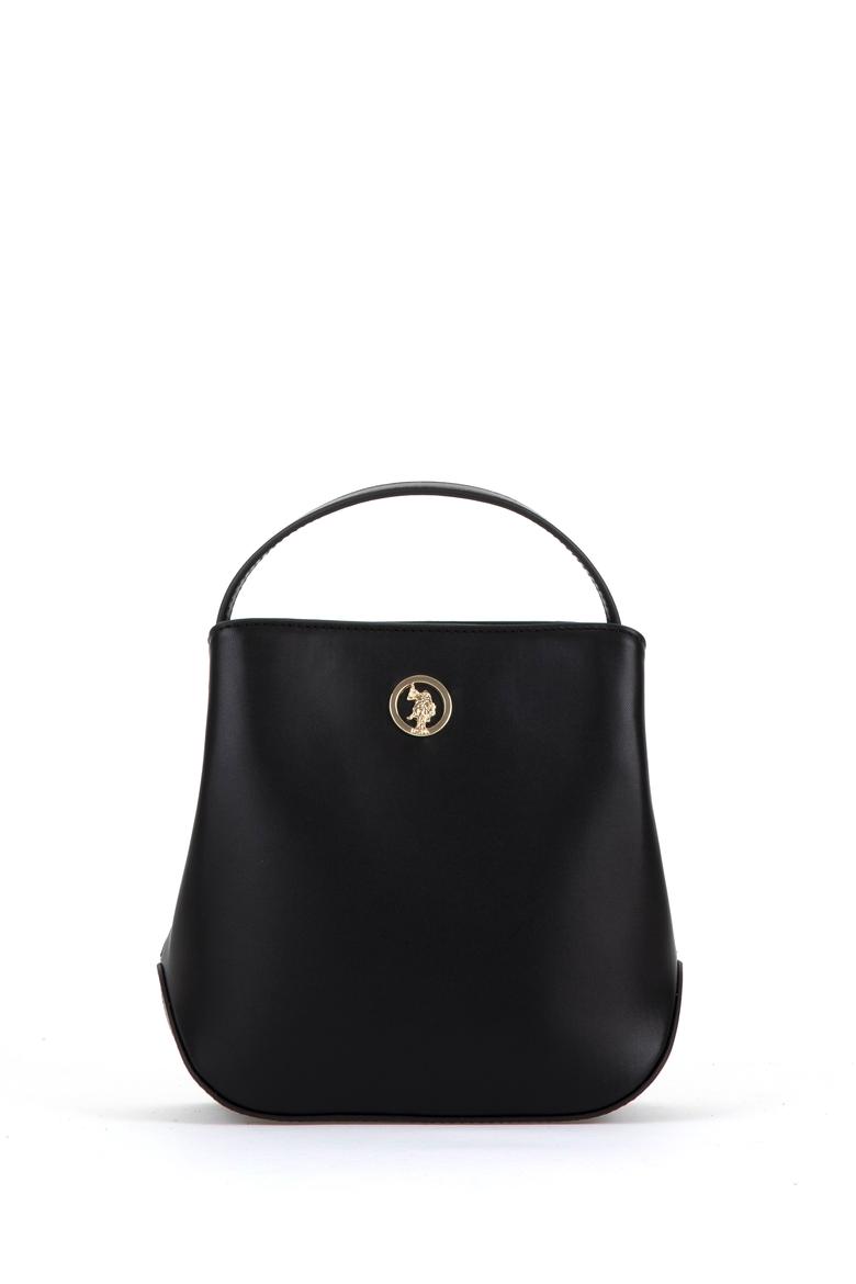 Kadın Siyah Kol Çantası - 50300331002