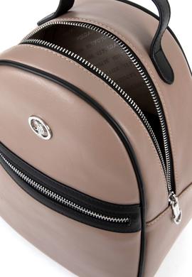 Kadın Vizon Sırt Çantası - 50300303002