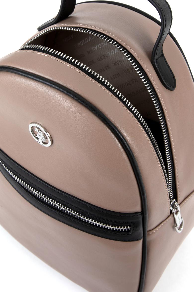 Kadın Vizon Sırt Çantası - 50300303002