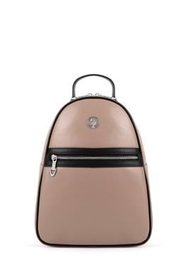 Kadın Vizon Sırt Çantası - 50300303002