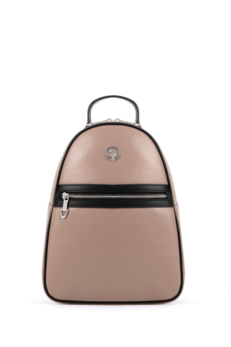 Kadın Vizon Sırt Çantası - 50300303002