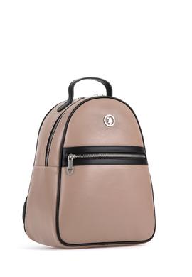 Kadın Vizon Sırt Çantası - 50300303002