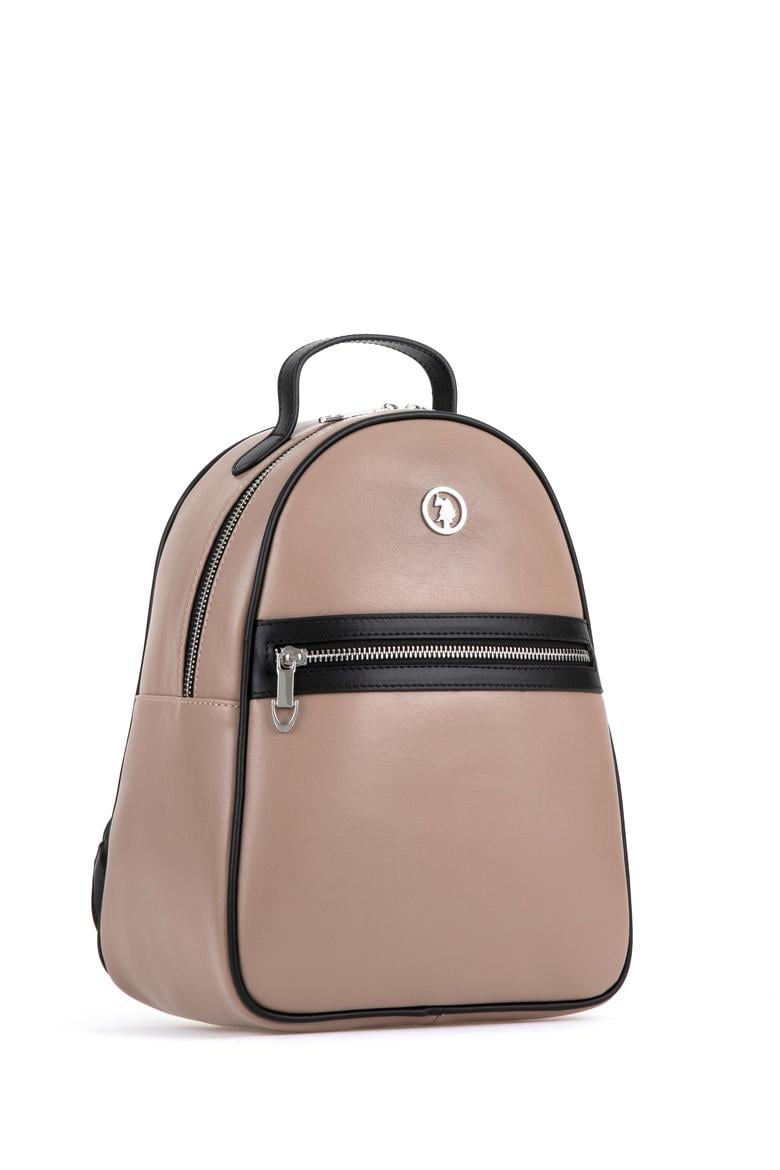 Kadın Vizon Sırt Çantası - 50300303002