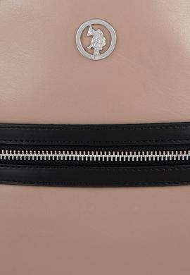 Kadın Vizon Sırt Çantası - 50300303002