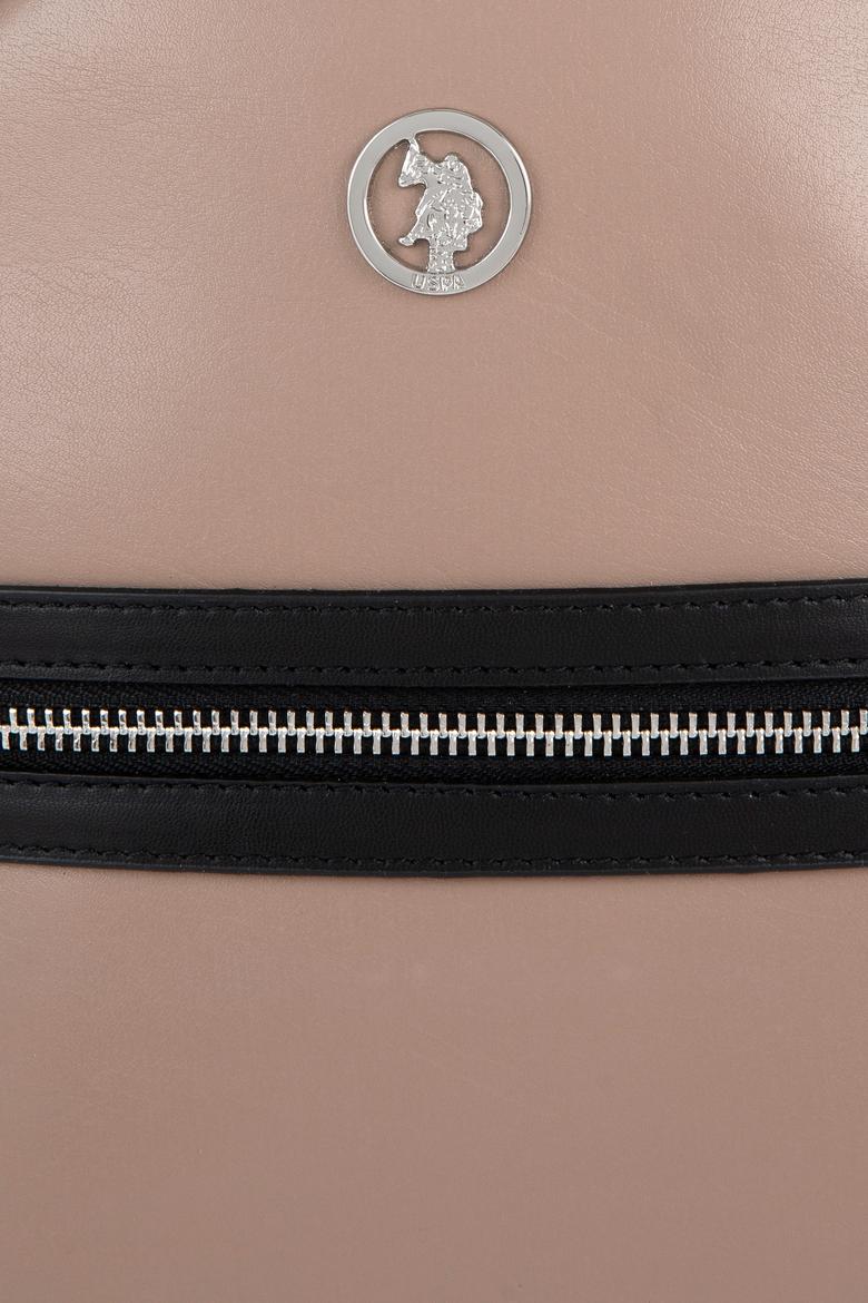 Kadın Vizon Sırt Çantası - 50300303002