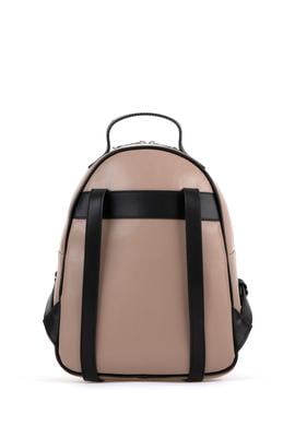 Kadın Vizon Sırt Çantası - 50300303002