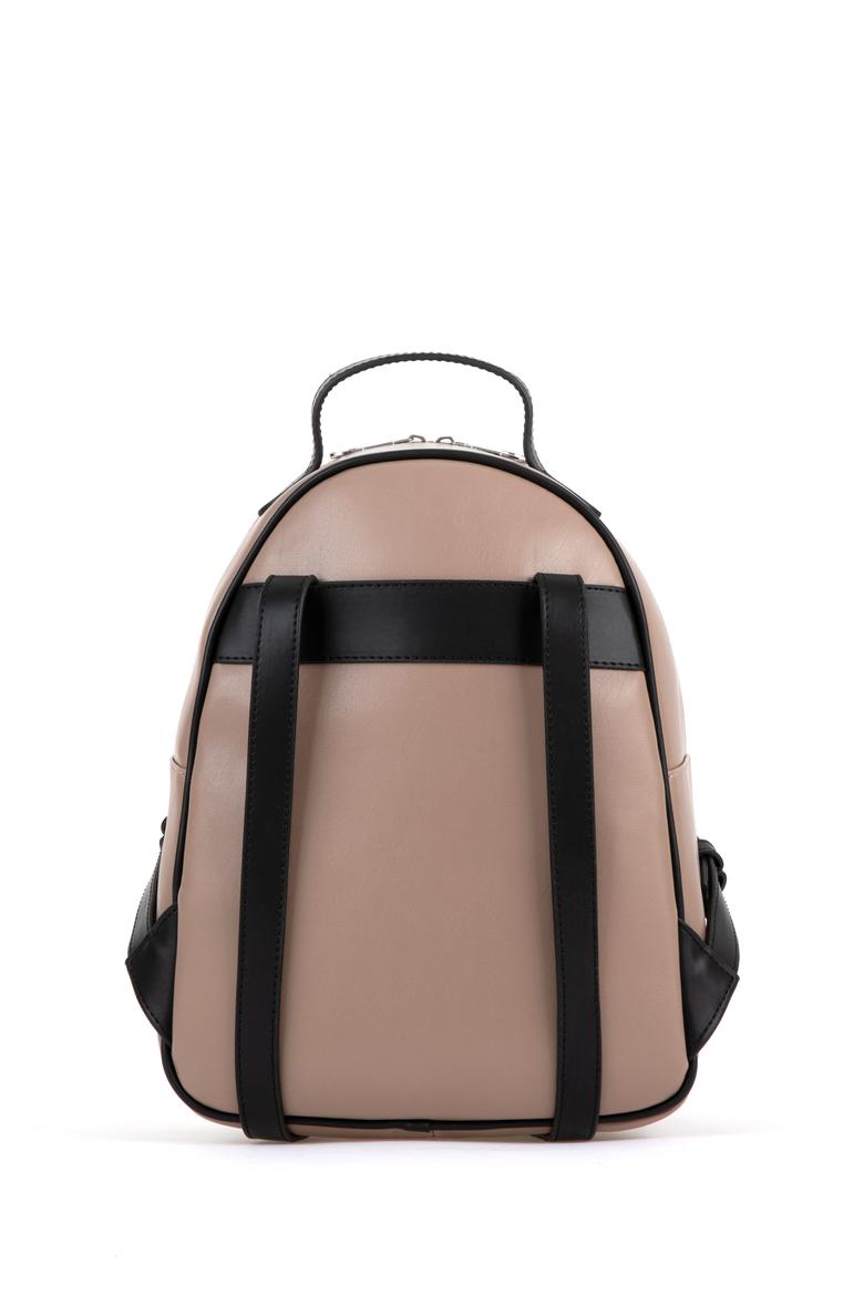 Kadın Vizon Sırt Çantası - 50300303002