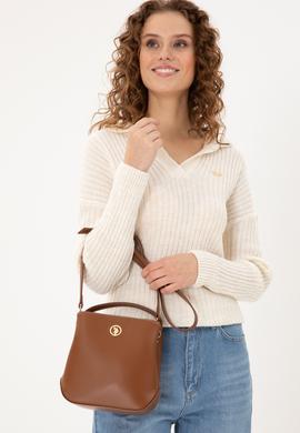Kadın Taba Kol Çantası - 50300331001