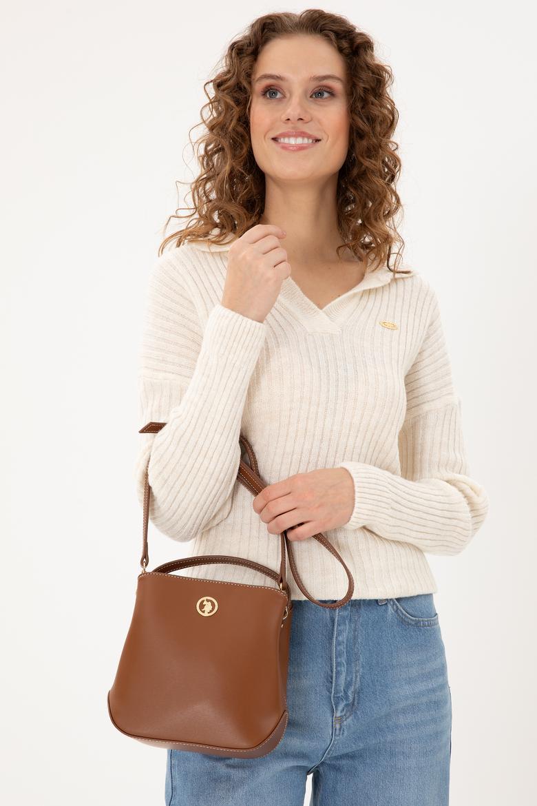 Kadın Taba Kol Çantası