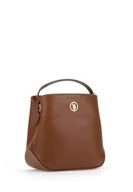 Kadın Taba Kol Çantası - 50300331001