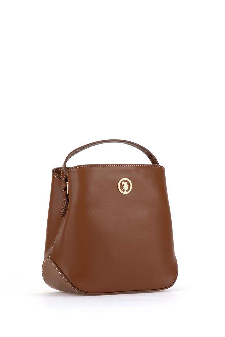 Kadın Taba Kol Çantası - 50300331001