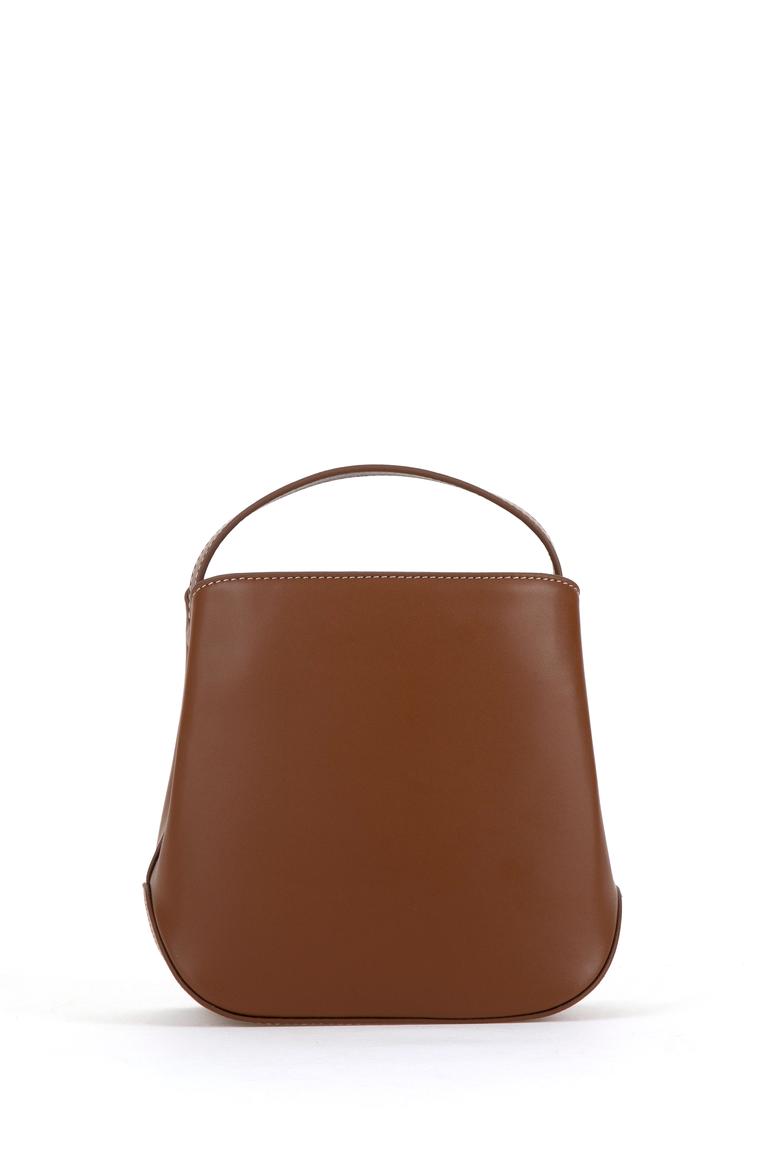 Kadın Taba Kol Çantası - 50300331001