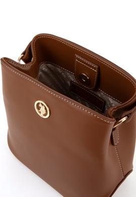 Kadın Taba Kol Çantası - 50300331001