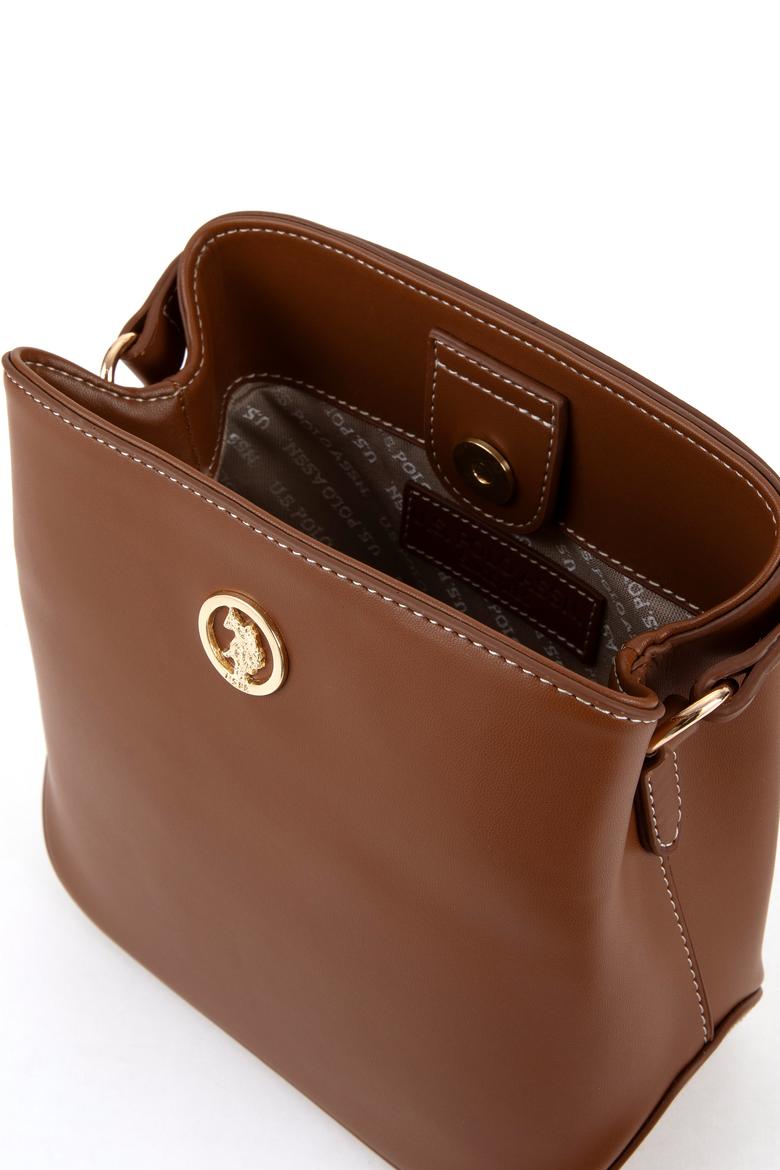 Kadın Taba Kol Çantası - 50300331001