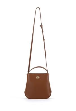 Kadın Taba Kol Çantası - 50300331001