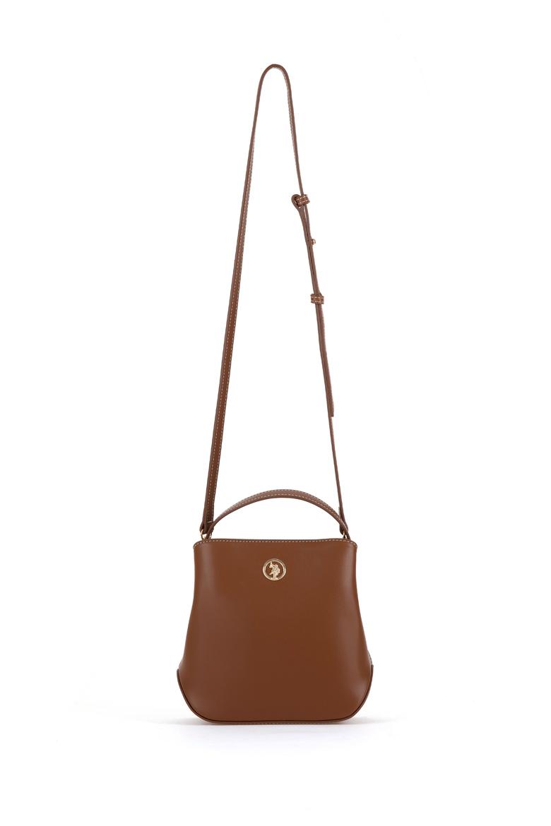 Kadın Taba Kol Çantası - 50300331001