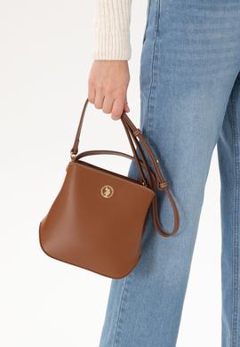 Kadın Taba Kol Çantası - 50300331001