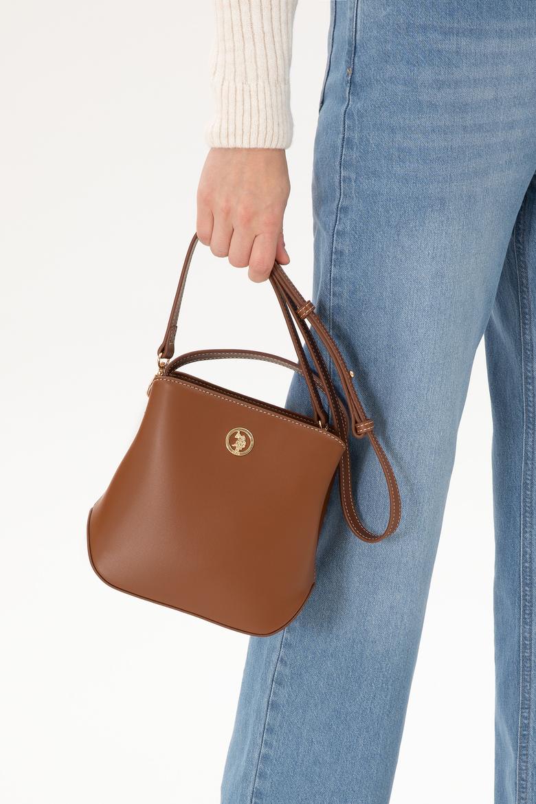 Kadın Taba Kol Çantası - 50300331001