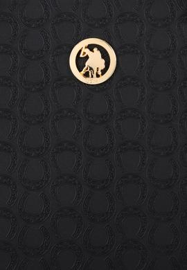 Kadın Siyah Kol Çantası - 50303427001