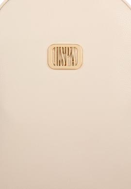 Kadın Bej Sırt Çantası - 50300306003