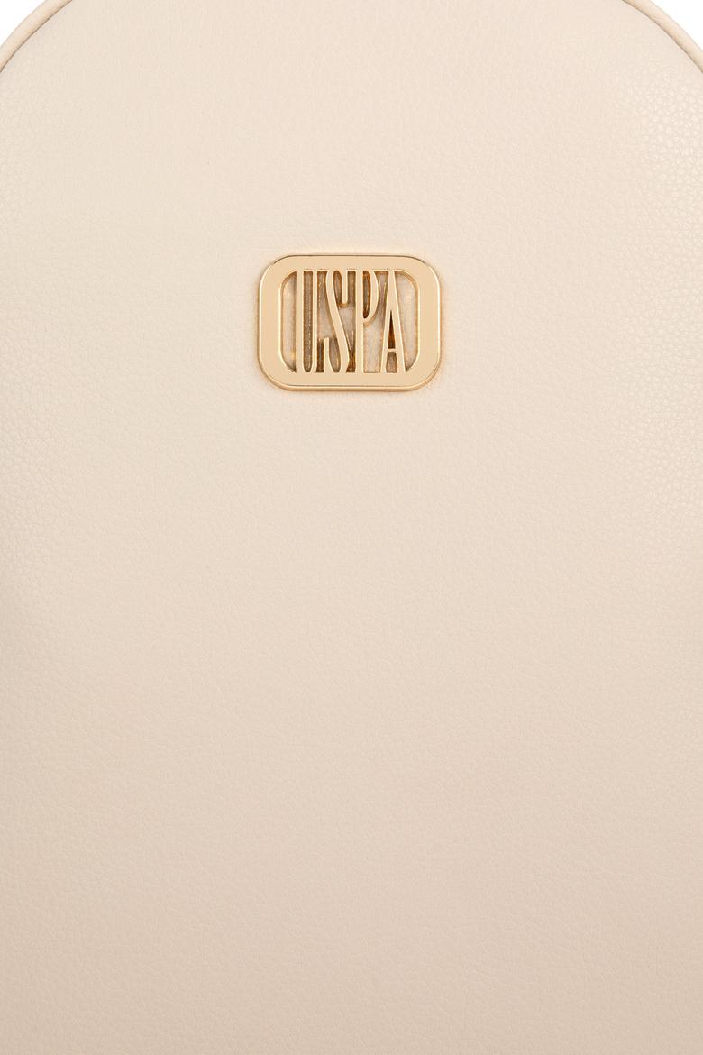 Kadın Bej Sırt Çantası - 50300306003