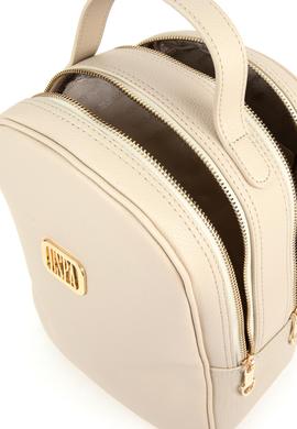 Kadın Bej Sırt Çantası - 50300306003