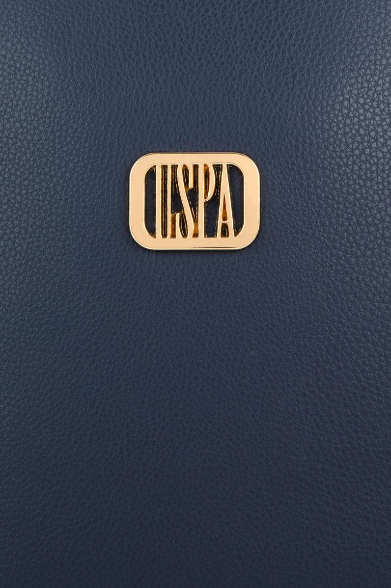 Kadın Lacivert Sırt Çantası