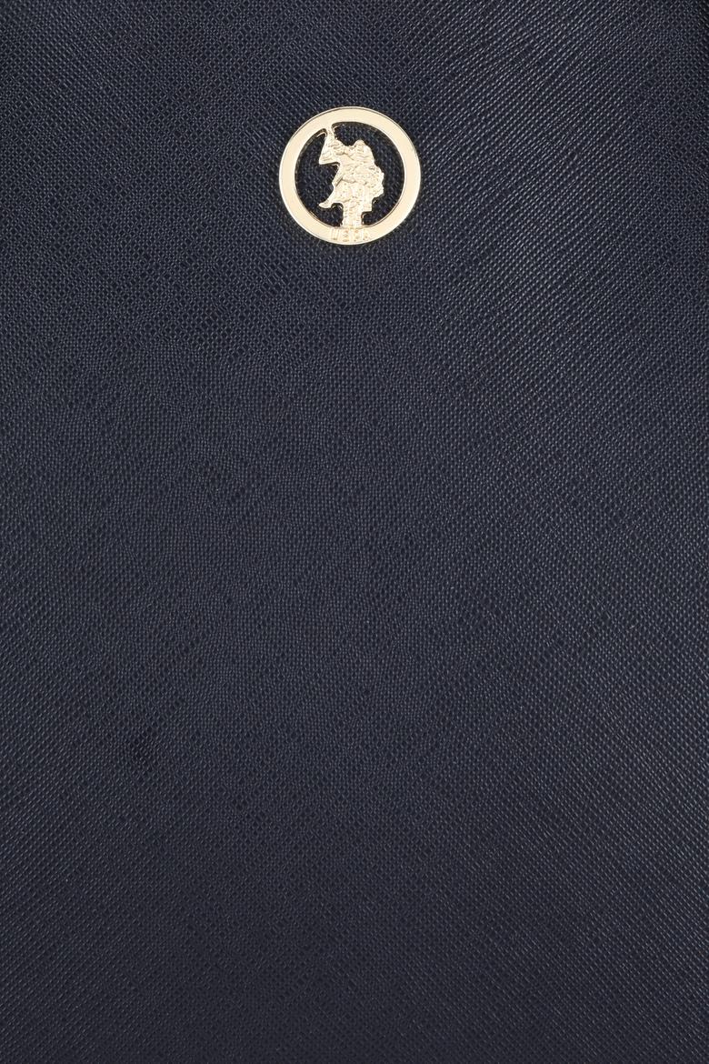 Kadın Lacivert Kol Çantası - 50300283004