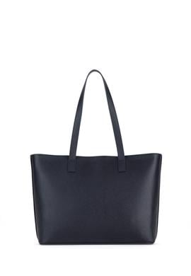 Kadın Lacivert Kol Çantası - 50300283004