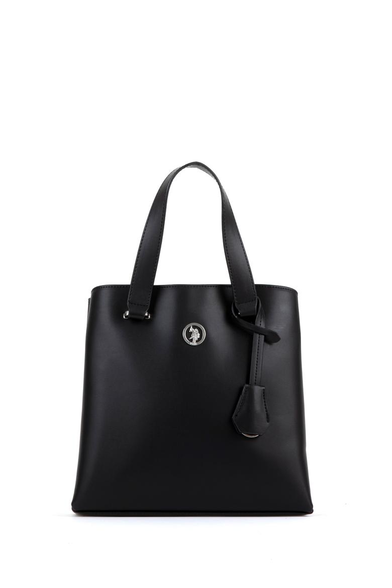 Kadın Siyah Kol Çantası - 50300304001