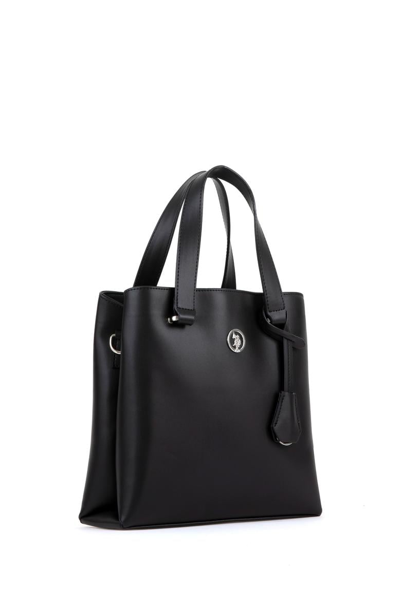 Kadın Siyah Kol Çantası - 50300304001