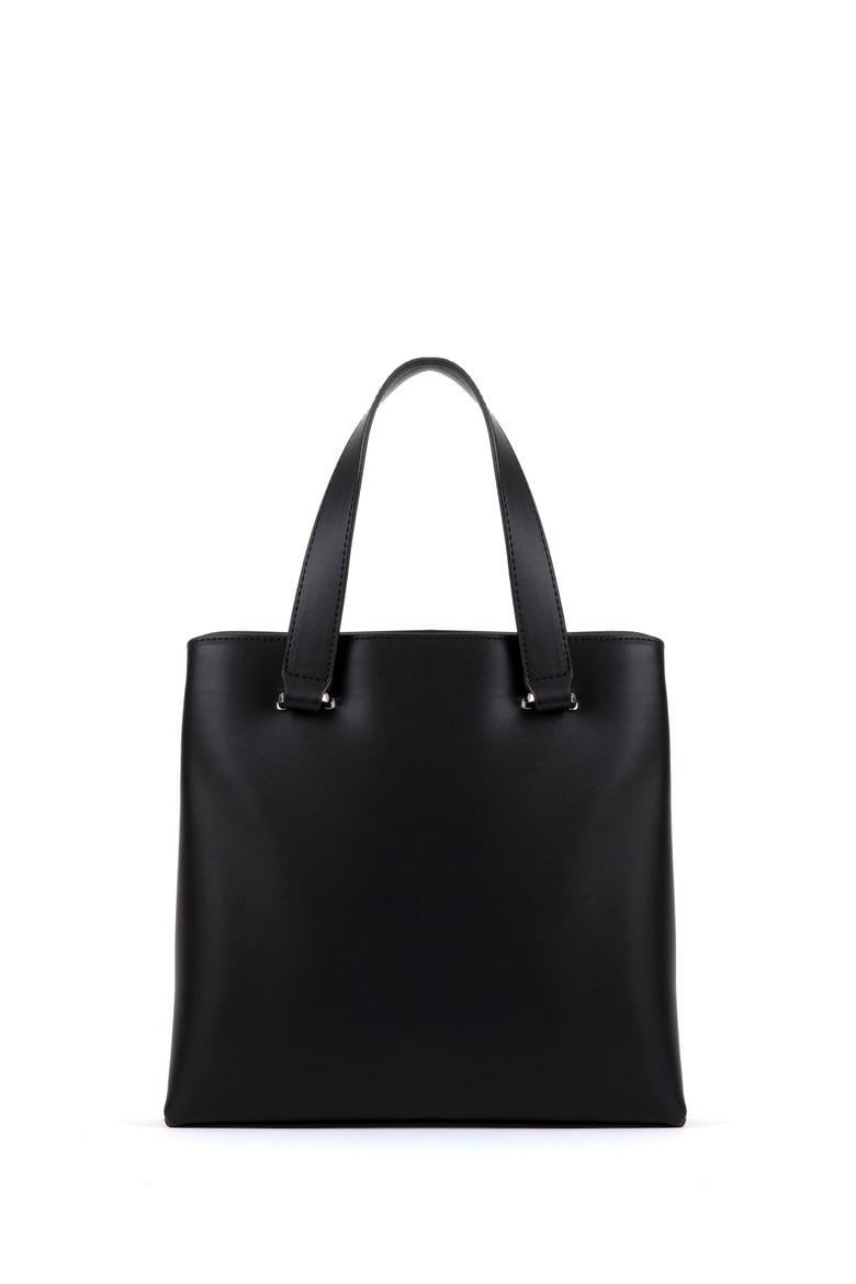 Kadın Siyah Kol Çantası - 50300304001