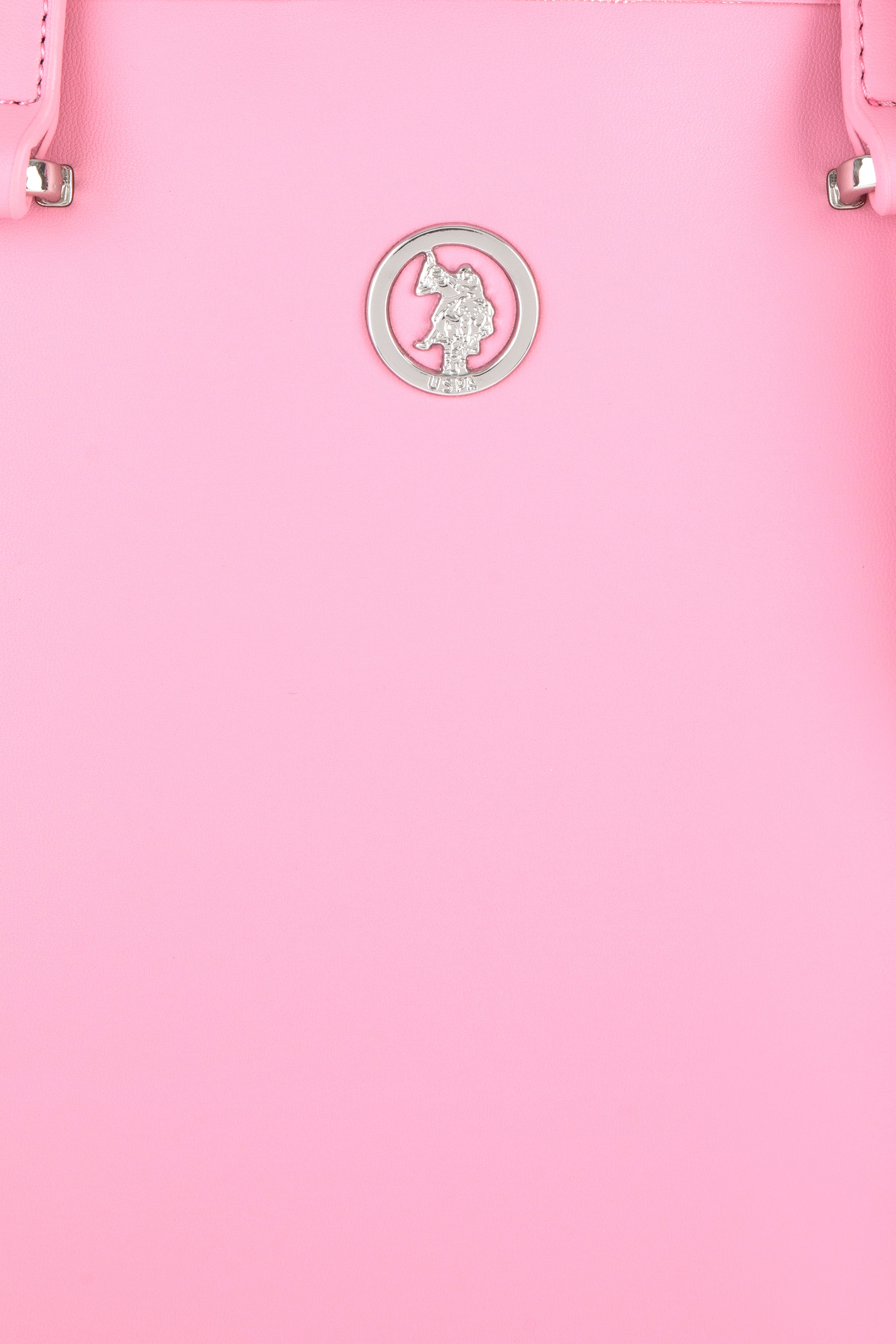 Kadın Pembe Kol Çantası