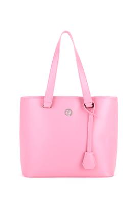 Kadın Pembe Kol Çantası - 50300302003