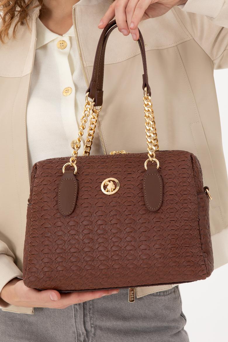 Kadın Taba Kol Çantası - 50303430002