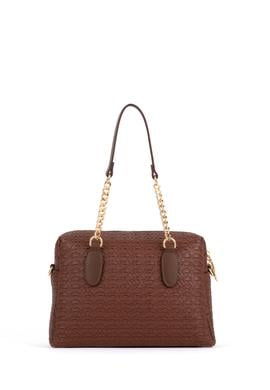 Kadın Taba Kol Çantası - 50303430002