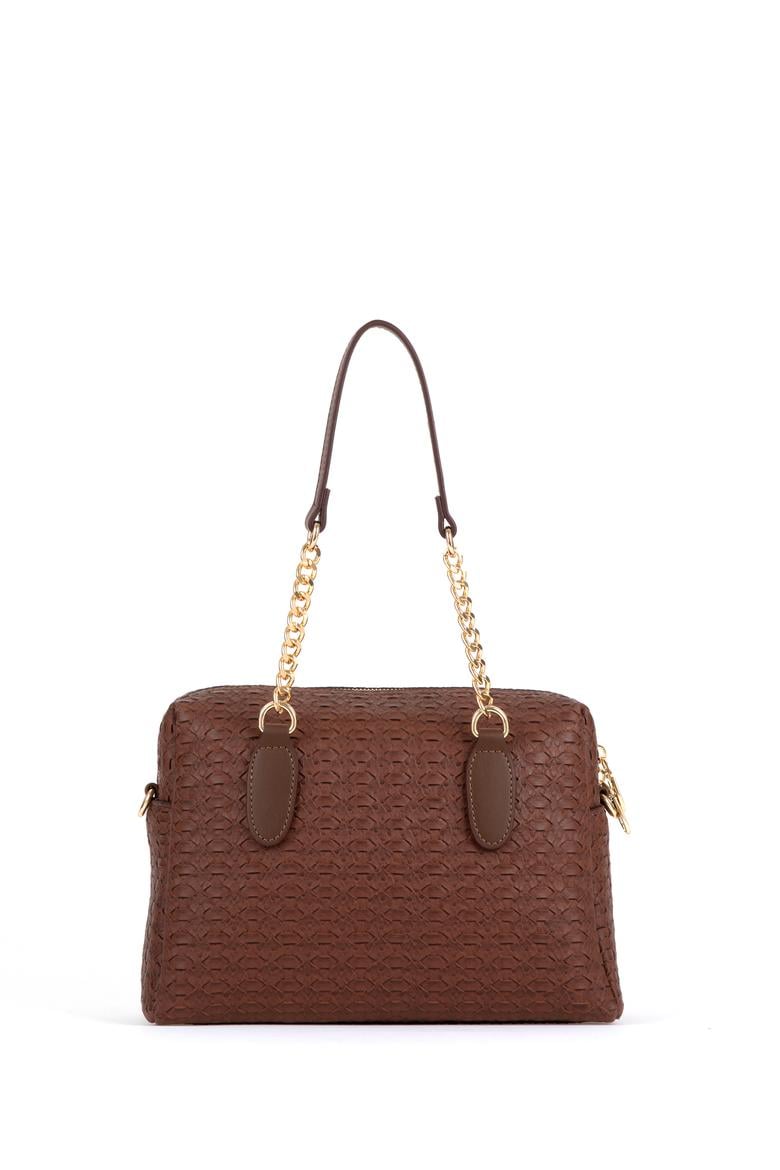 Kadın Taba Kol Çantası - 50303430002