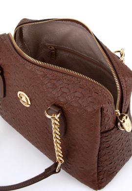 Kadın Taba Kol Çantası - 50303430002