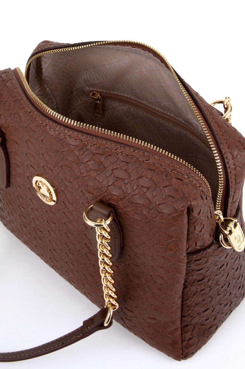 Kadın Taba Kol Çantası