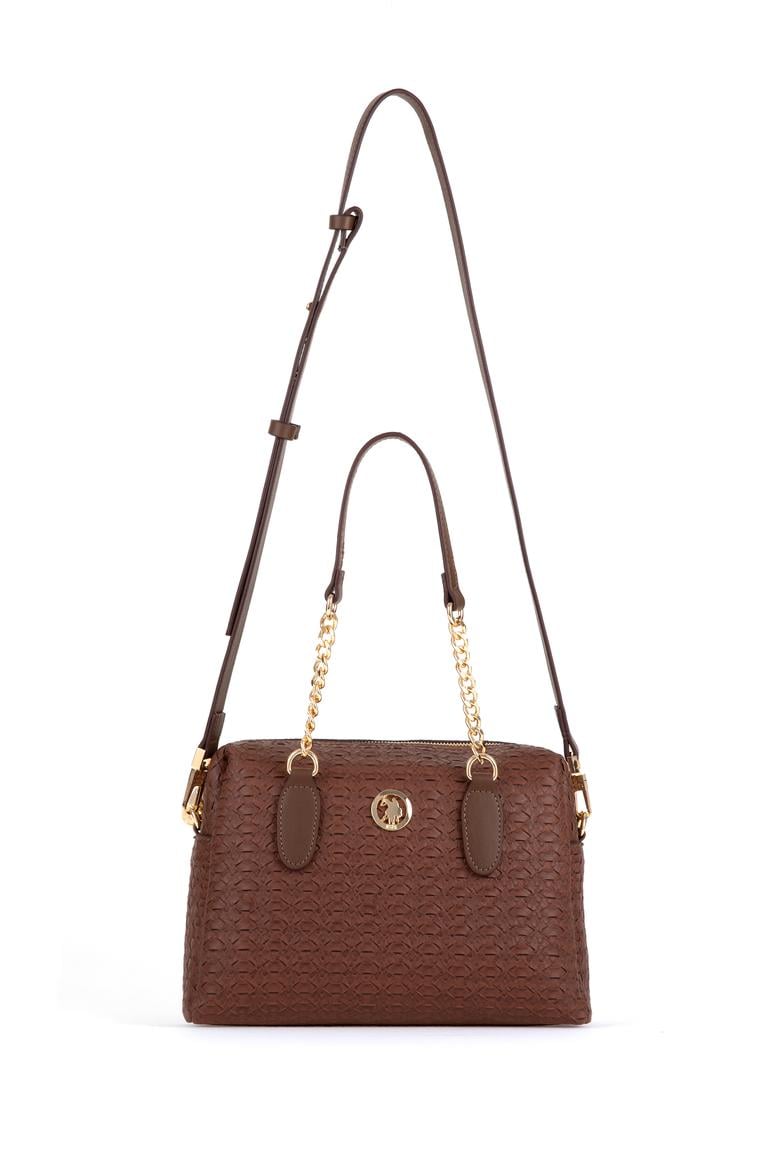 Kadın Taba Kol Çantası - 50303430002