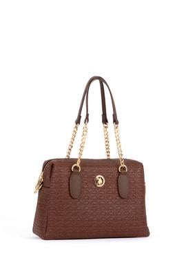 Kadın Taba Kol Çantası - 50303430002